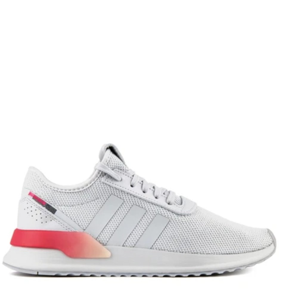 Adidas U_Path X Women's Sneaker - Size 7.5